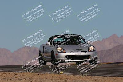 media/Feb-17-2024-Nasa AZ (Sat) [[ca3372609e]]/10-Time Trial Small Bore/Session 2 (Turn 9)/